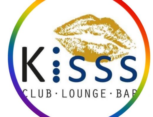 wien-kisss-bar-vienna-vienna-queer-city-pass-queercitypass-wien