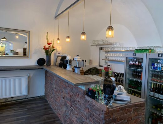 ropp-wien-restaurant-ropp-vienna-restaurant-queercitypass-queer-city-pass-wien-vienna