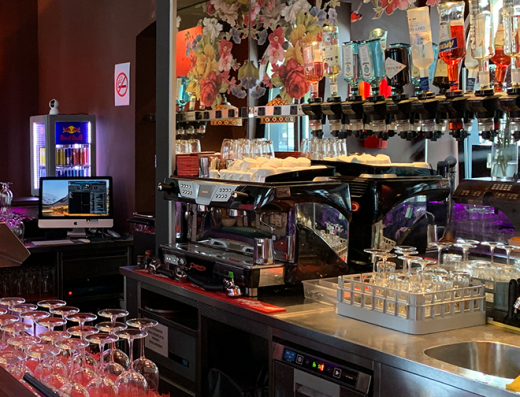 felixx-cafe-bar-felixx-cafe-bar-vienna-easycitypass-queer-citypass-queercitypass-vienna-wien