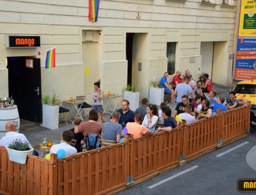 mango-bar-vienna