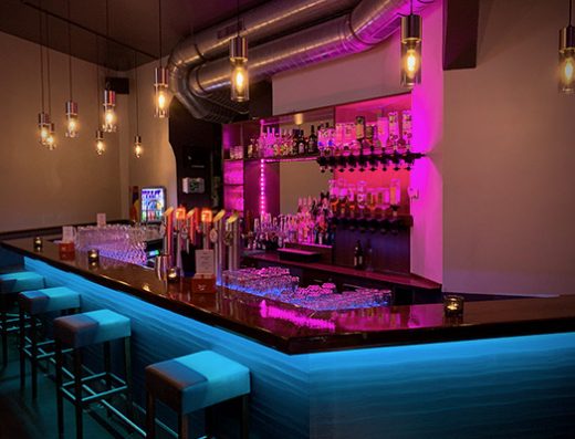 the-hive-bar-wien-the-hive-vienna-queercitypass-vienna-wien